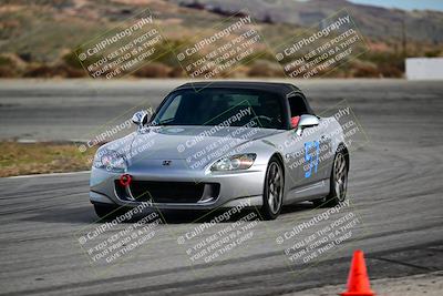 media/Feb-3 Lotus Club of SoCal (Sat) [[bd5762305a]]/Advanced Run Group/Session 4 (Turn 14)/